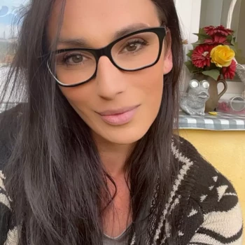 Pomoc domowa: Dominika Ż.