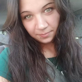 Pomoc domowa: Magdalena S.