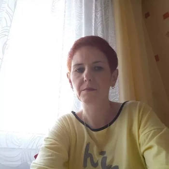 Pomoc domowa: Agnieszka K. - Mysłowice