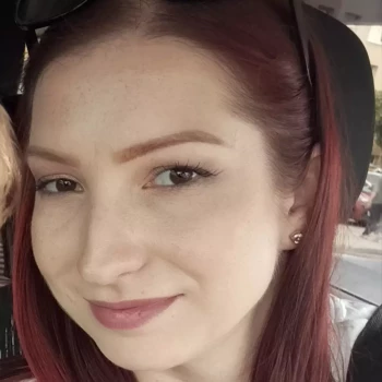 Pomoc domowa: Justyna K.
