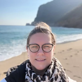 Pomoc domowa: Aleksandra G.