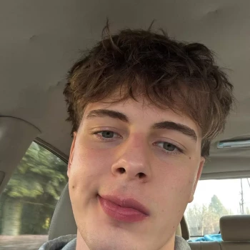 Pomoc domowa: Lauren M.