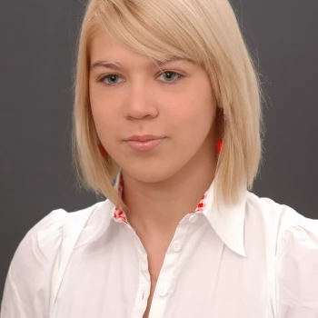 Pomoc domowa: Katarzyna S.