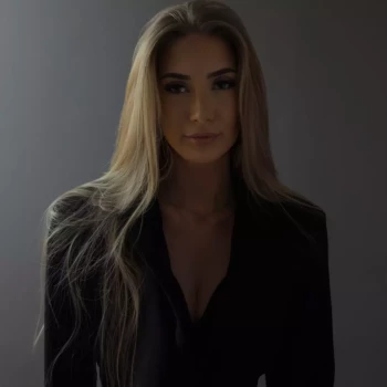 Pomoc domowa: Martyna T.