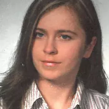 Pomoc domowa: Beata P.