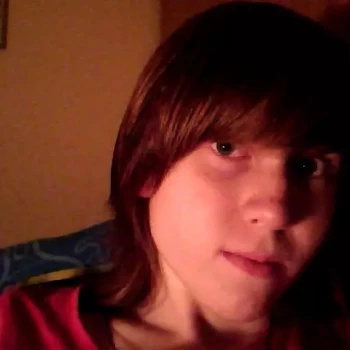 Pomoc domowa: Agnieszka S.