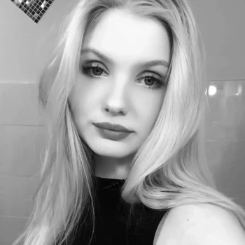 Pomoc domowa: Martyna K.