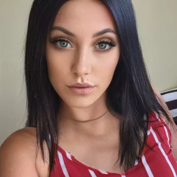 Pomoc domowa: Karina K.