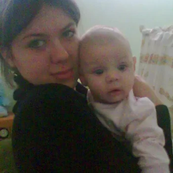 Pomoc domowa: Karolina C.