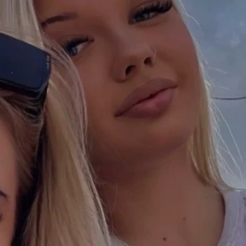 Pomoc domowa: Nicola K.