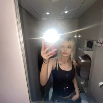 Pomoc domowa: Kornelia B.