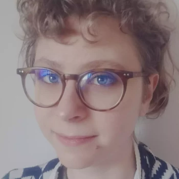 Pomoc domowa: Julia S.
