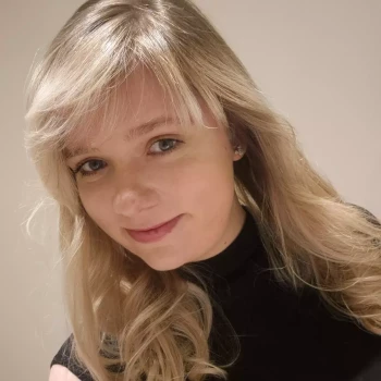 Pomoc domowa: Katarzyna R.