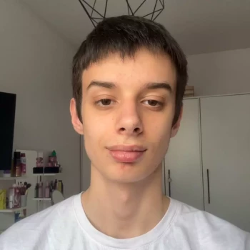 Pomoc domowa: Jakub T.