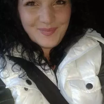 Pomoc domowa: Małgorzata D.