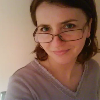 Pomoc domowa: Katarzyna N.