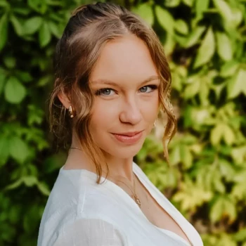 Pomoc domowa: Emilia K.