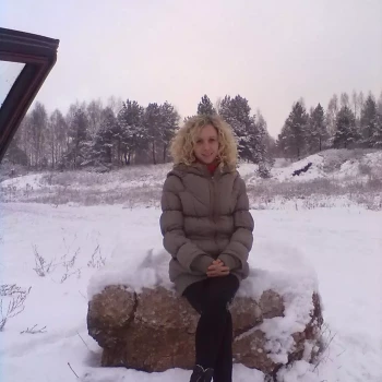 Pomoc domowa: Marta B.