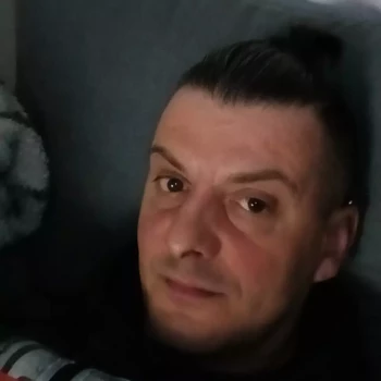 Pomoc domowa: Karol W.