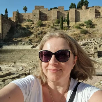 Pomoc domowa: Justyna R.