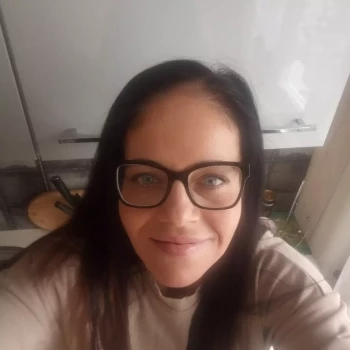 Pomoc domowa: Marta W.