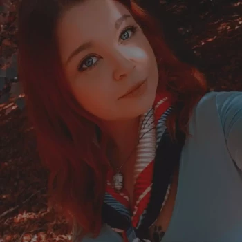 Pomoc domowa: Patrycja N.