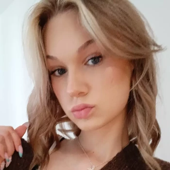 Pomoc domowa: Tatiana O.