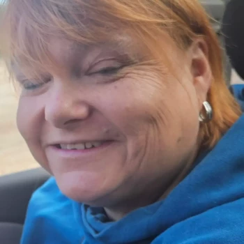 Pomoc domowa: Justyna W.