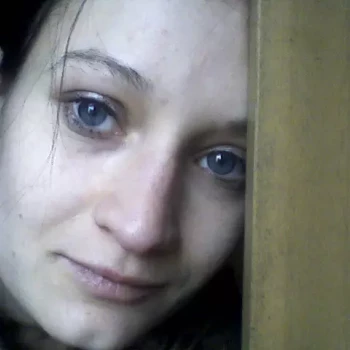Pomoc domowa: Barbara G.