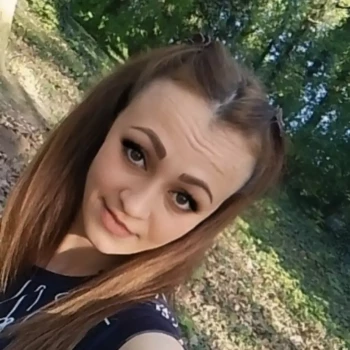 Pomoc domowa: Ekaterina R.