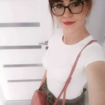 Pomoc domowa: Joanna Ż.