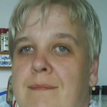 Pomoc domowa: Dagamara K.