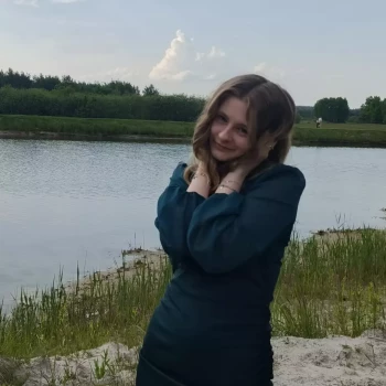 Pomoc domowa: Sandra T.