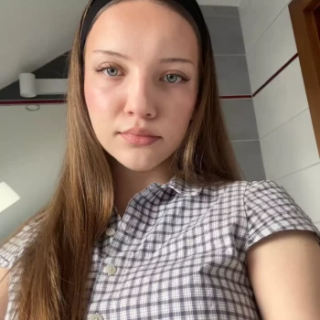 Pomoc domowa: Izabela B.