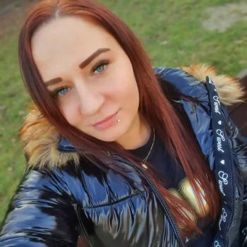 Pomoc domowa: Angelika J.