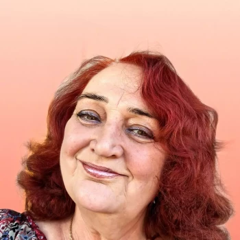 Pomoc domowa: Ewa K.
