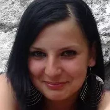 Pomoc domowa: Magdalena M. - Starachowice