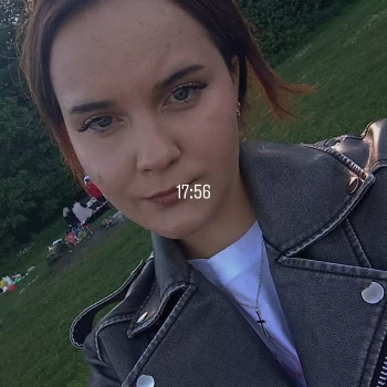 Pomoc domowa: Klaudia P.