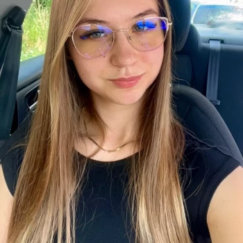 Pomoc domowa: Alicja W.