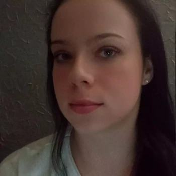 Pomoc domowa: Roksana J.