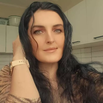 Pomoc domowa: Małgorzata S.