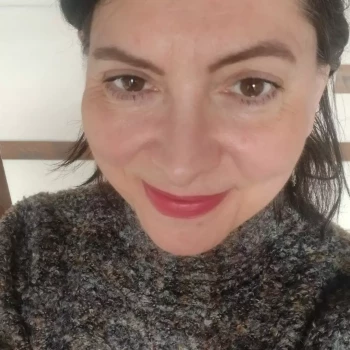 Pomoc domowa: Małgorzata C.