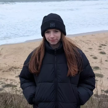 Pomoc domowa: Pola O.