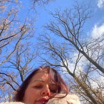 Pomoc domowa: Beata C.