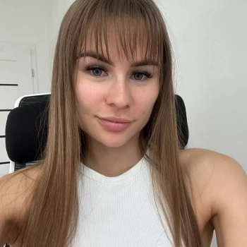 Pomoc domowa: Julia G.