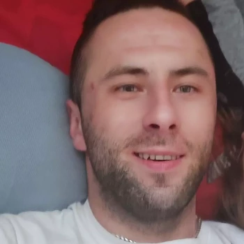 Pomoc domowa: Kamil P.