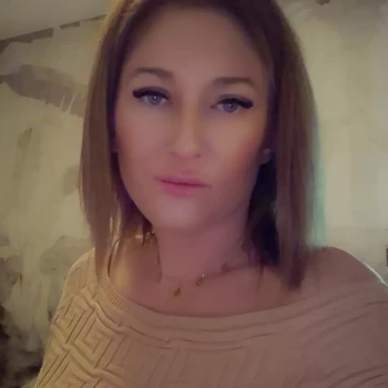 Pomoc domowa: Patrycja P.