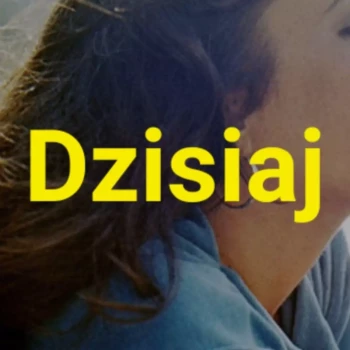 Pomoc domowa: Roksana S.