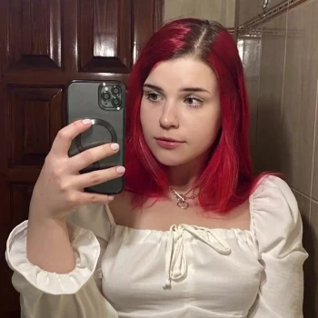 Pomoc domowa: Julia M.