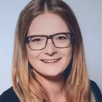 Pomoc domowa: Patrycja K.